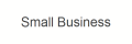 Small Business