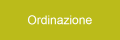 Ordinazione